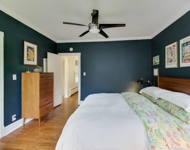 1911 Colfax Street - Photo Thumbnail 22