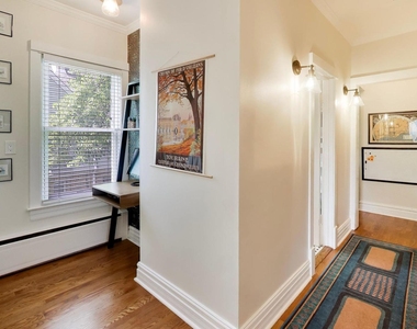 1911 Colfax Street - Photo Thumbnail 16