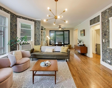 1911 Colfax Street - Photo Thumbnail 6