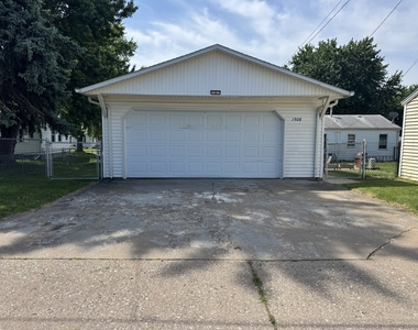 1508 W 36th Street - Photo Thumbnail 13