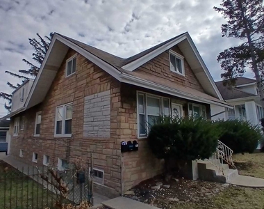 2615 N Newcastle Avenue - Photo Thumbnail 14