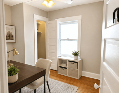 210 N Marion Street - Photo Thumbnail 15