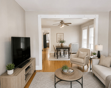210 N Marion Street - Photo Thumbnail 6