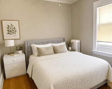 210 N Marion Street - Photo Thumbnail 13