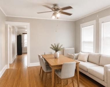 210 N Marion Street - Photo Thumbnail 7