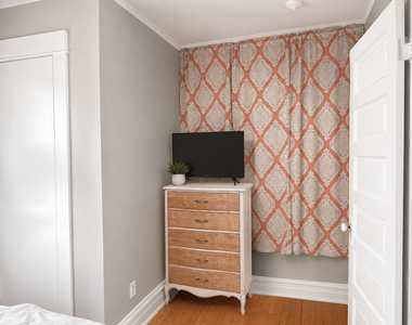 210 N Marion Street - Photo Thumbnail 14