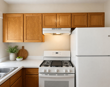 210 N Marion Street - Photo Thumbnail 11