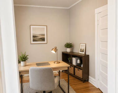 210 N Marion Street - Photo Thumbnail 5