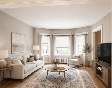 210 N Marion Street - Photo Thumbnail 4