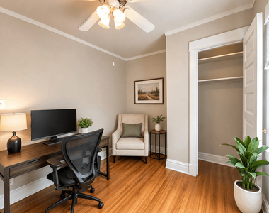 210 N Marion Street - Photo Thumbnail 16