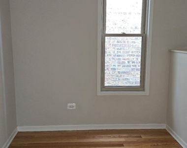 6834 S Dorchester Avenue - Photo Thumbnail 16