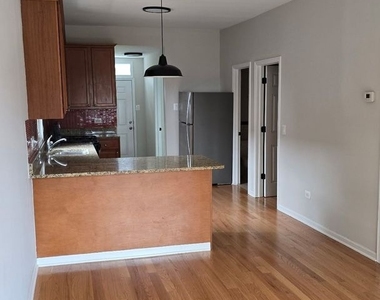 6834 S Dorchester Avenue - Photo Thumbnail 6