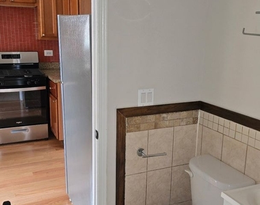 6834 S Dorchester Avenue - Photo Thumbnail 21