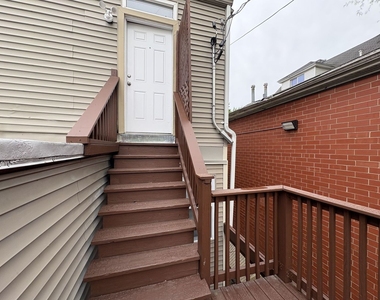 6834 S Dorchester Avenue - Photo Thumbnail 23