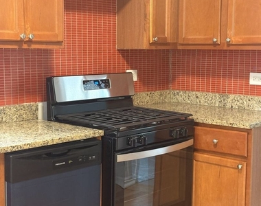 6834 S Dorchester Avenue - Photo Thumbnail 14