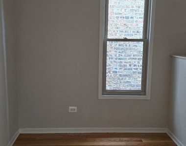 6834 S Dorchester Avenue - Photo Thumbnail 15