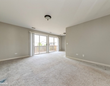 302 Newport Lane - Photo Thumbnail 1