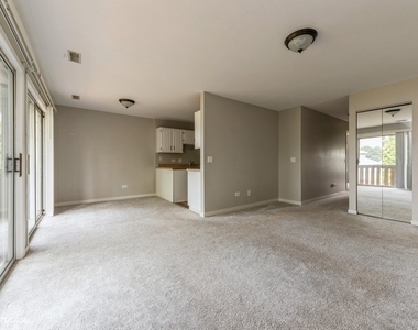 302 Newport Lane - Photo Thumbnail 2