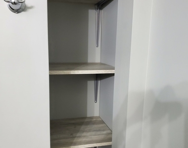 701 Cross Street - Photo Thumbnail 20