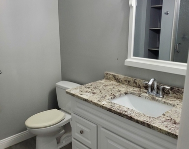 701 Cross Street - Photo Thumbnail 19