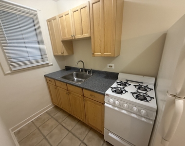 18 E Northwest Highway - Photo Thumbnail 6