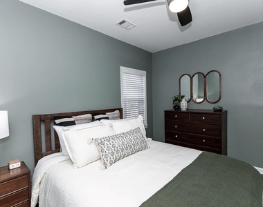 518 Erin Avenue Sw - Photo Thumbnail 23
