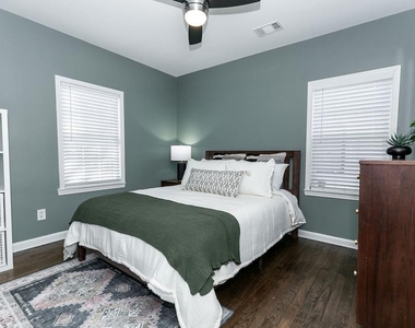 518 Erin Avenue Sw - Photo Thumbnail 22