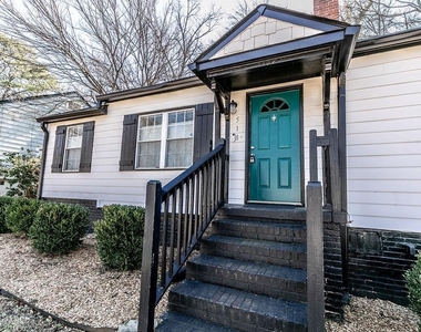518 Erin Avenue Sw - Photo Thumbnail 41