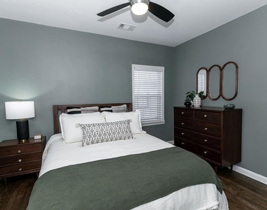 518 Erin Avenue Sw - Photo Thumbnail 24