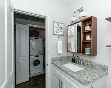 518 Erin Avenue Sw - Photo Thumbnail 33