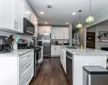 518 Erin Avenue Sw - Photo Thumbnail 13