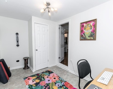 518 Erin Avenue Sw - Photo Thumbnail 8