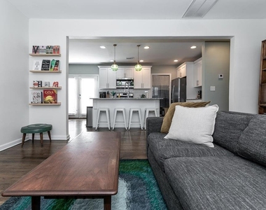 518 Erin Avenue Sw - Photo Thumbnail 20