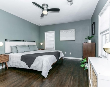 518 Erin Avenue Sw - Photo Thumbnail 29