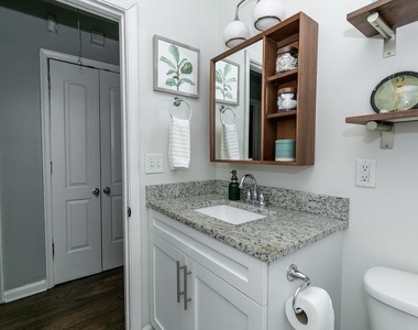 518 Erin Avenue Sw - Photo Thumbnail 32