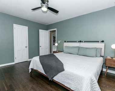 518 Erin Avenue Sw - Photo Thumbnail 28