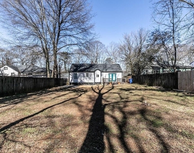 518 Erin Avenue Sw - Photo Thumbnail 40