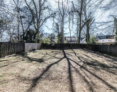 518 Erin Avenue Sw - Photo Thumbnail 37