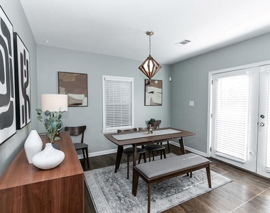 518 Erin Avenue Sw - Photo Thumbnail 18