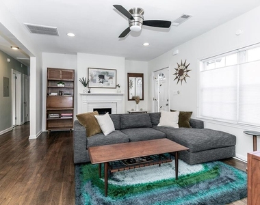 518 Erin Avenue Sw - Photo Thumbnail 5