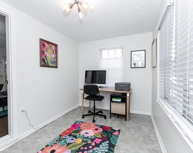 518 Erin Avenue Sw - Photo Thumbnail 7