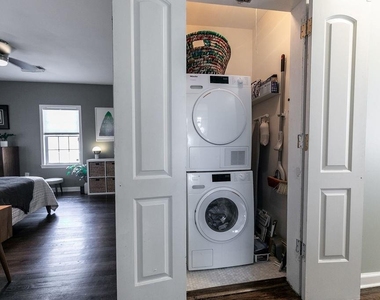 518 Erin Avenue Sw - Photo Thumbnail 34