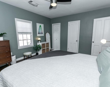 518 Erin Avenue Sw - Photo Thumbnail 27