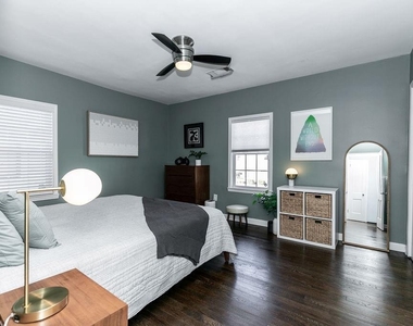 518 Erin Avenue Sw - Photo Thumbnail 26