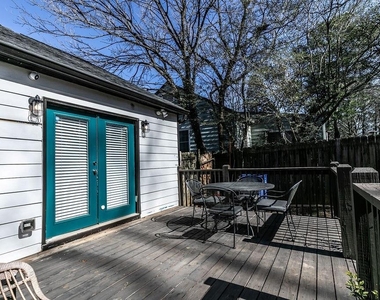 518 Erin Avenue Sw - Photo Thumbnail 38