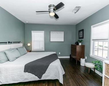 518 Erin Avenue Sw - Photo Thumbnail 30