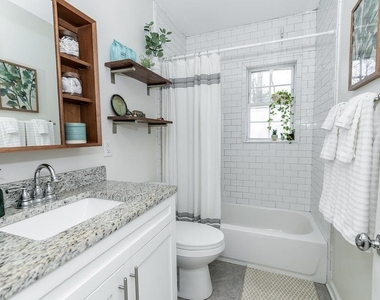 518 Erin Avenue Sw - Photo Thumbnail 31