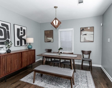 518 Erin Avenue Sw - Photo Thumbnail 19
