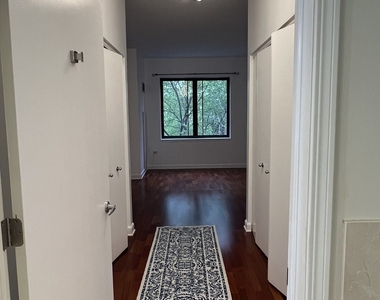 1322 S Prairie Avenue - Photo Thumbnail 4