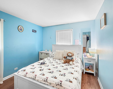 7830 Sprucewood Avenue - Photo Thumbnail 6